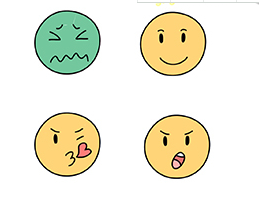 人类危机第10关通关攻略