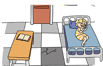 人类危机第30关通关攻略