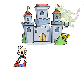 人类危机第45关通关攻略