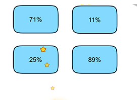 人类危机第35关通关攻略