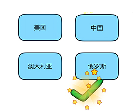 人类危机第44关通关攻略