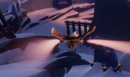 1617933554102854.png 《光遇》螃蟹先祖在哪