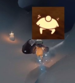 1617933519129076.png 《光遇》螃蟹先祖在哪