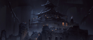 1617934285825690.png 阴阳师迦楼罗是谁