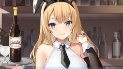 1617934621431033.png 《碧蓝航线》阿斯托利亚兔女郎皮肤