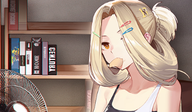 1617934782438151.png 《碧蓝航线》邦克山皮肤怎么样