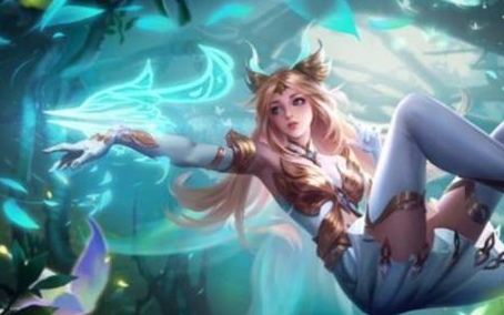 1617936155831097.png 《王者荣耀》艾琳任务怎么做