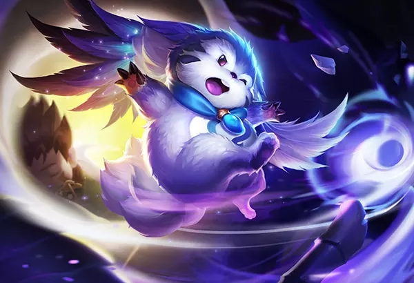 王者荣耀梦奇局内待机休闲动作票选活动怎么玩