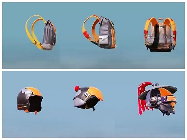 和平精英浪客战士皮肤最低多少钱获得