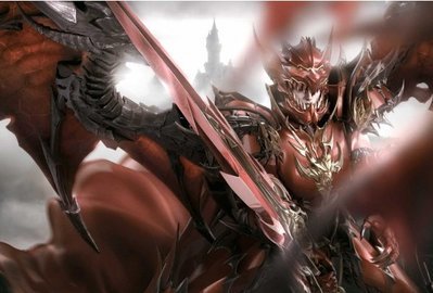 全民奇迹2哪个职业最厉害