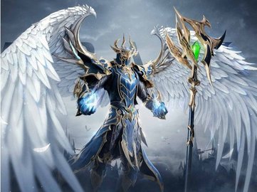 全民奇迹2哪个职业最厉害