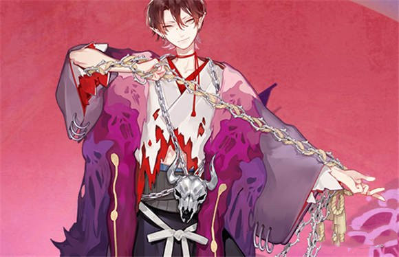 阴阳师最新角色阿修罗怎么样