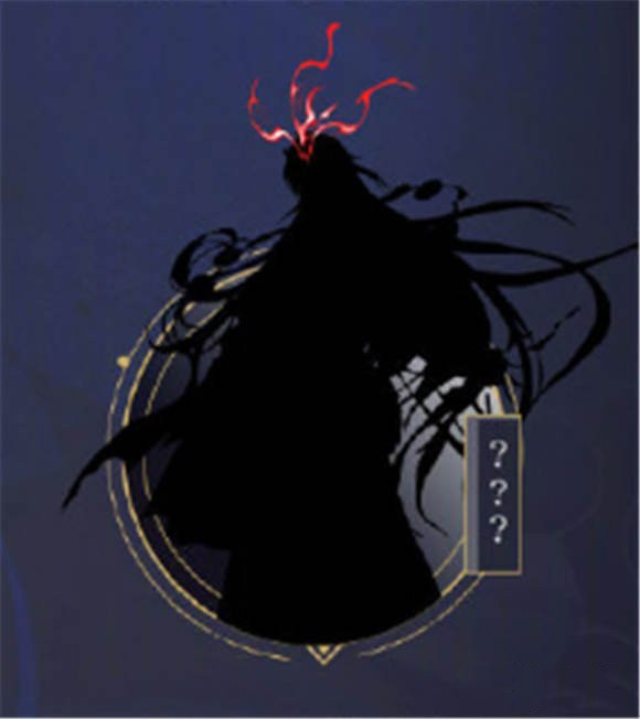 怎么拿到阴阳师融创门票