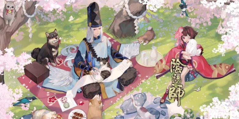 阴阳师缘气铃怎么用