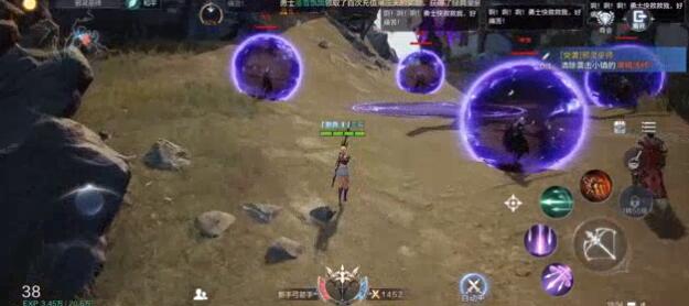 全民奇迹2怎么氪金好