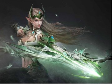 全民奇迹2新手怎么玩