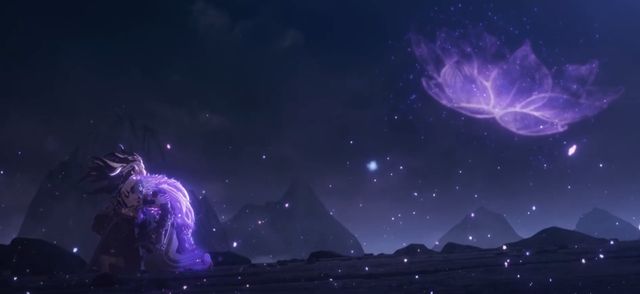 阴阳师帝释天技能强度怎么样