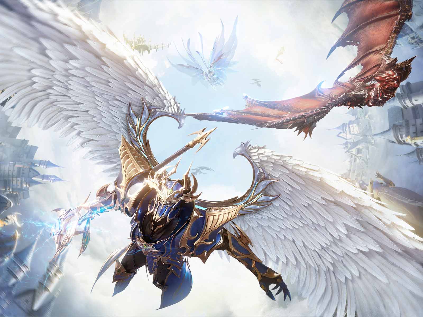 全民奇迹2帝国教官答题2021最新答案汇总