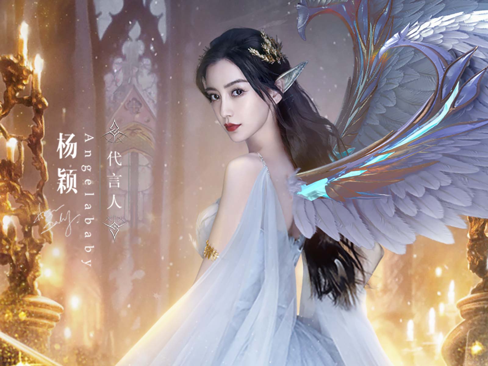 全民奇迹2帝国教官答题2021最新答案汇总