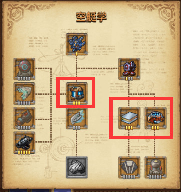 不思议迷宫第三季挑战迷宫攻略大全