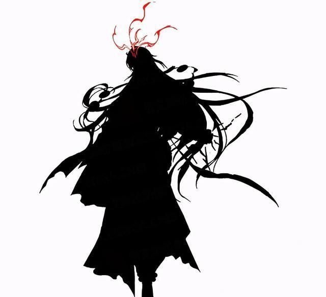 阴阳师新角色阿修罗介绍