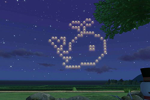 小森生活楼梯地板怎么修复