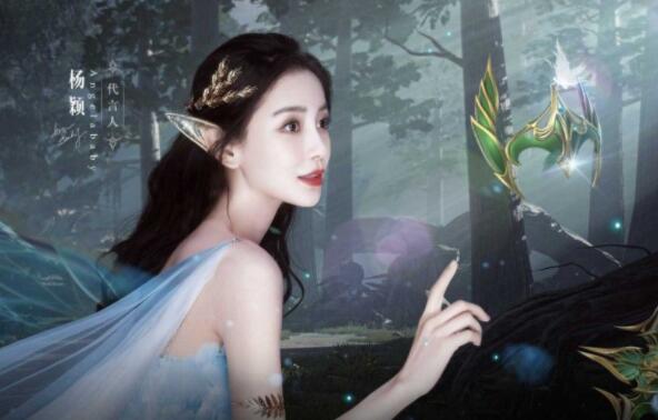 全民奇迹2二季度礼包密令有哪些