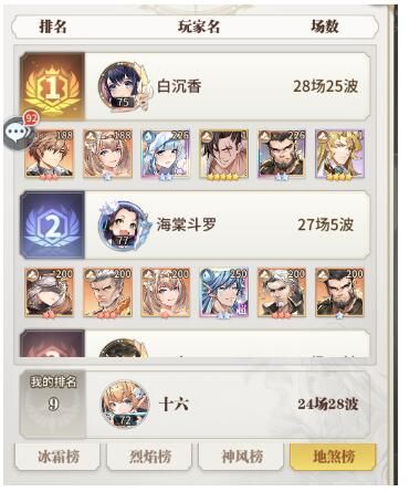 斗罗大陆武魂觉醒杀戮之都怎么通关