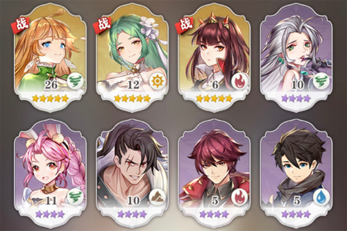 斗罗大陆武魂觉醒100抽怎么领