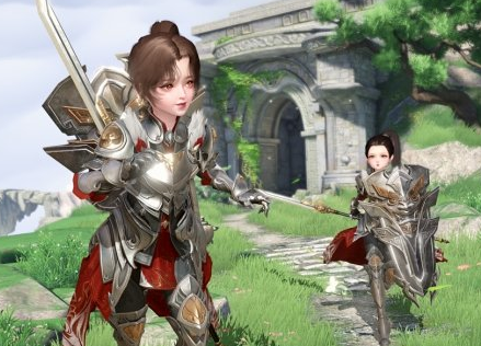 1618026237320106.png 《天谕手游》新体型介绍