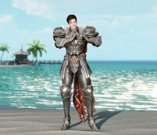 1618026233653501.png 《天谕手游》新体型介绍