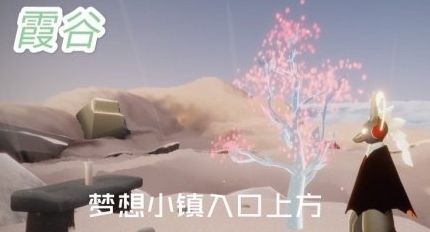 1618027376967110.png 《光遇》4.10任务攻略