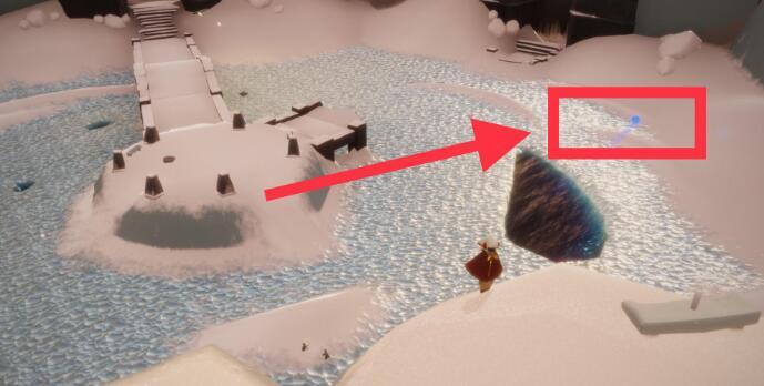 光遇4月11日任务图文攻略汇总