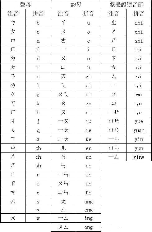 犯罪大师四张卡片密码是什么