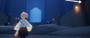 1618118507713635.png 《光遇》4.11任务攻略