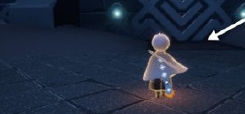 1618118500109251.png 《光遇》4.11任务攻略