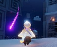 1618118503569171.png 《光遇》4.11任务攻略