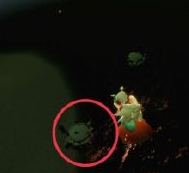 1618118489857219.png 《光遇》4.11任务攻略