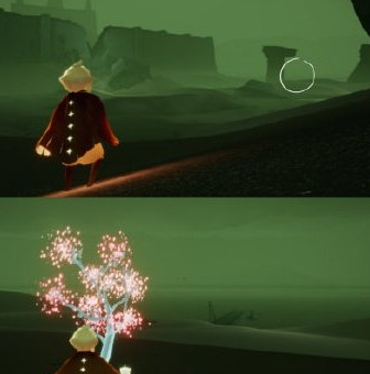 1618118484179569.png 《光遇》4.11任务攻略