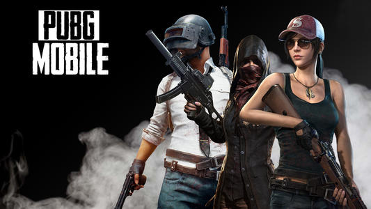 和平精英周年庆活动什么时候开始