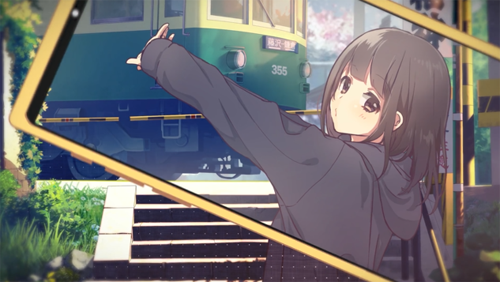 胡桃日记所有礼包兑换码领取方法汇总