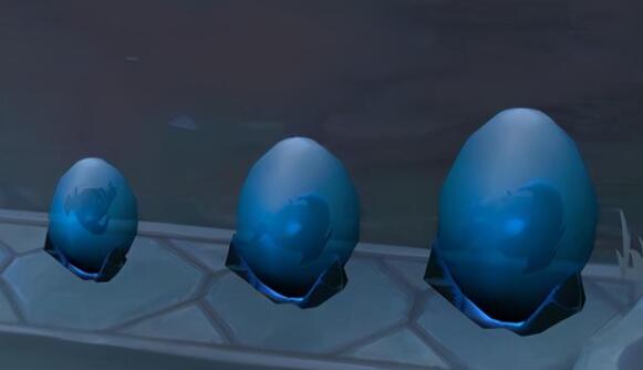 云顶之弈S5赛季新羁绊效果汇总