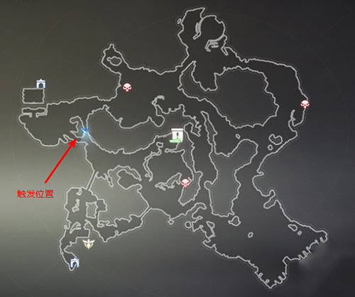 全民奇迹2执念任务怎么完成