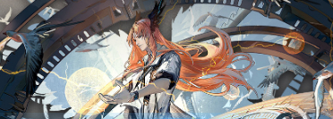 1618206037624523.png 《明日方舟》异客干员图鉴