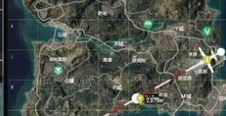 1618206329891459.png 《和平精英》在哪炸水花