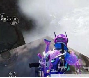 1618206315985038.png 《和平精英》在哪炸水花