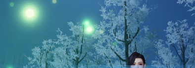 明日之后萤火虫有什么用