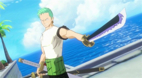 航海王热血航线佐罗伙伴搭配方案汇总