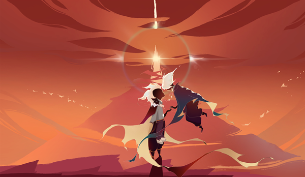 光遇4月13日季节蜡烛位置汇总