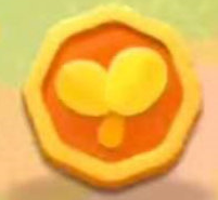 1618277999685900.png 《阴阳师妖怪屋》春游寻新崽活动攻略